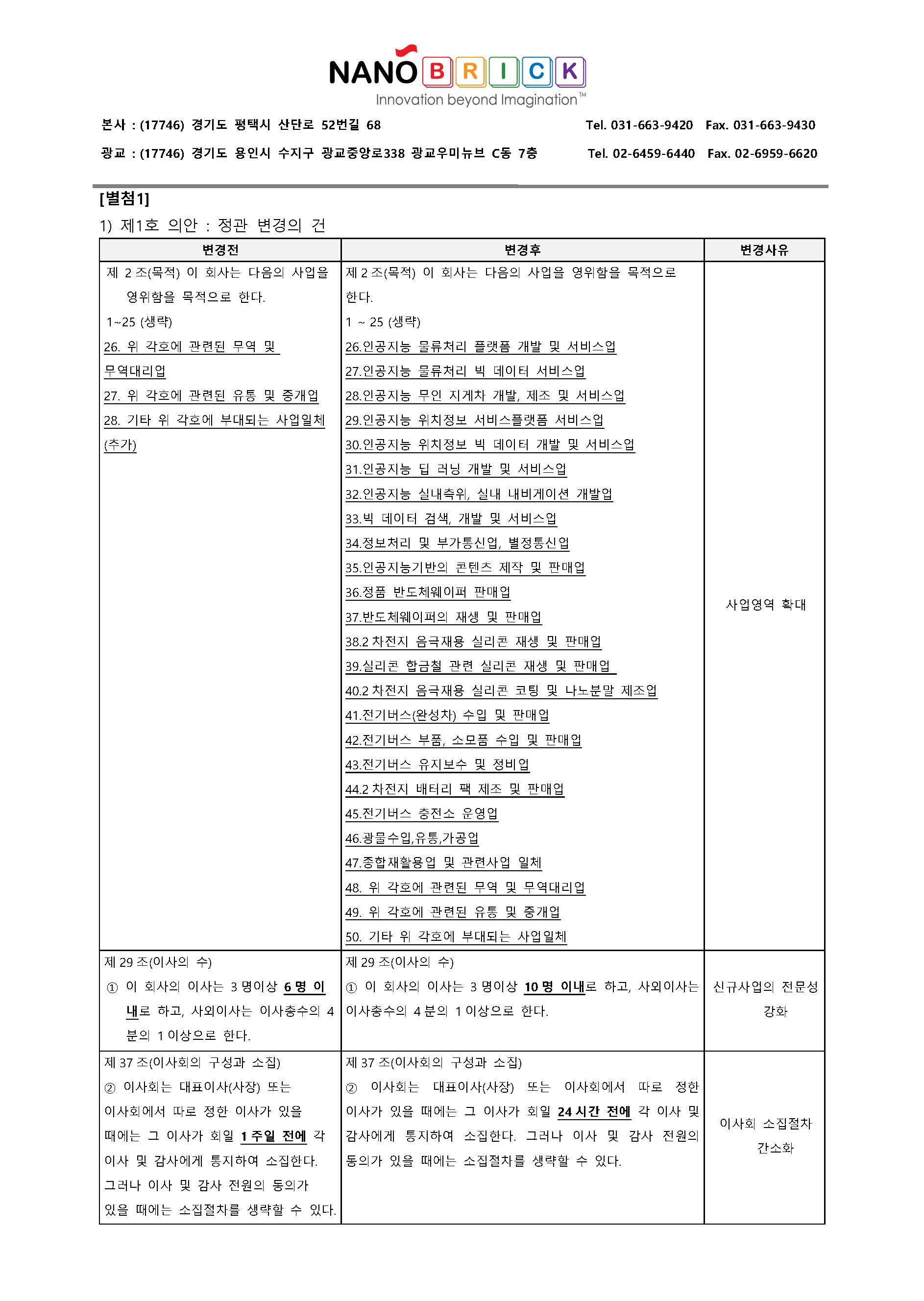 ● 241113_임시주주총회소집통지서_20241029_페이지_3