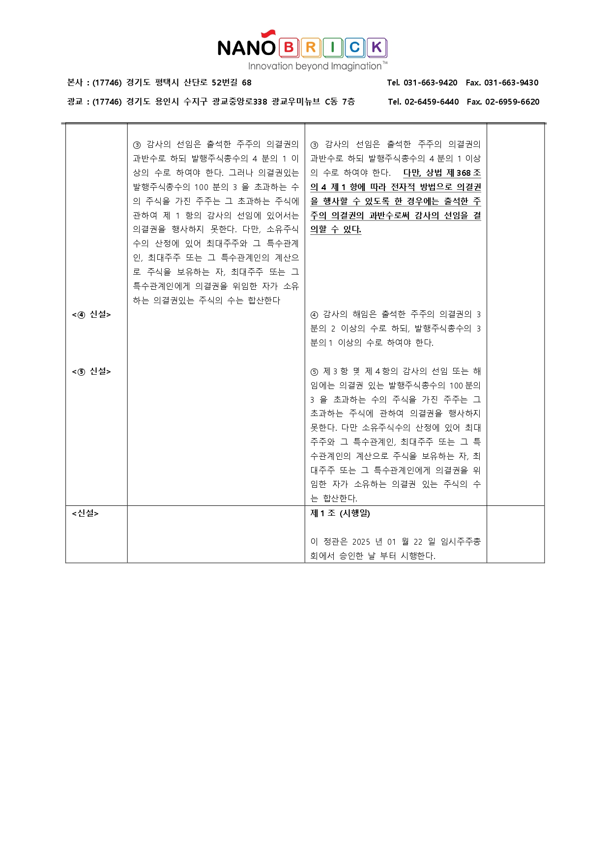 ● (주)나노브릭_임시주주총회소집통지서_20250106_page-0004